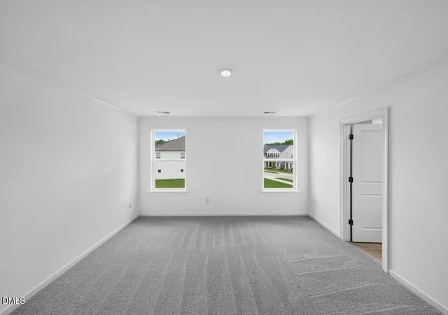 5th image of 685 Sun Meadow Dr, Wake Forest, NC 27587 | MLS# 10145413
