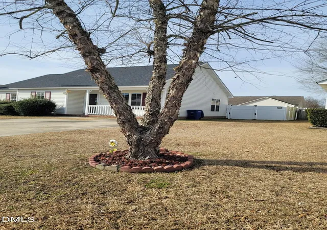Photo 3 of Single family home for sale at 3670 Highland Dr, Ayden, NC 28513 | MLS# 10145534 | Listing updated on 2026-07-18