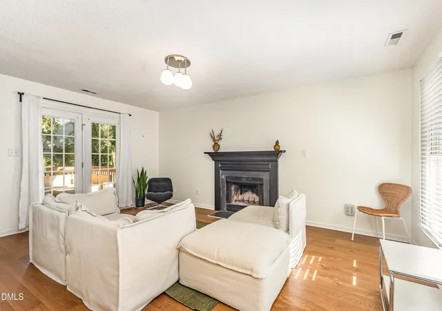 3rd image of 104 Forestchase Ct, Raleigh, NC 27603 | MLS# 10146094