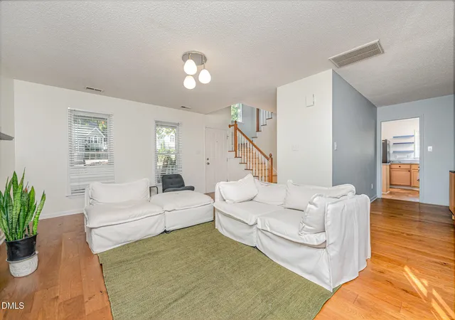 5th image of 104 Forestchase Ct, Raleigh, NC 27603 | MLS# 10146094