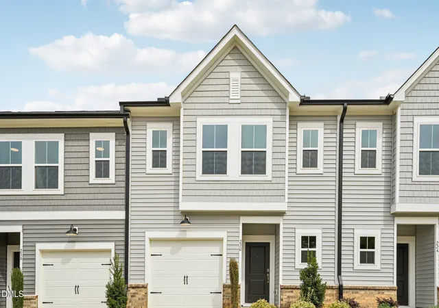 2nd image of 600 Rosy Ct, Rolesville, NC 27571 | MLS# 10172841