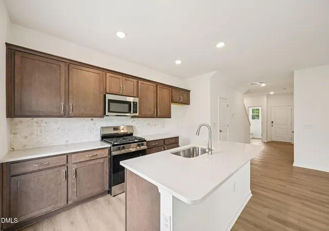 1st image of 600 Rosy Ct, Rolesville, NC 27571 | MLS# 10172841