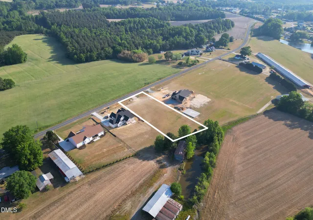 14th image of 3250 Oakridge River Rd, Fuquay Varina, NC 27526 | MLS# 10145492