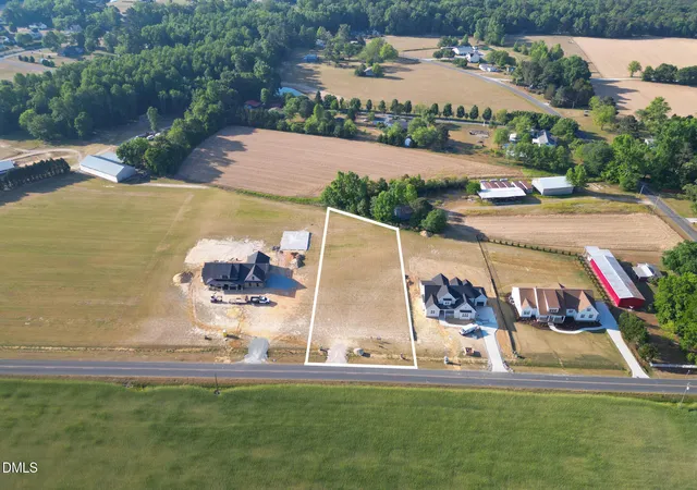 2nd image of 3250 Oakridge River Rd, Fuquay Varina, NC 27526 | MLS# 10145492