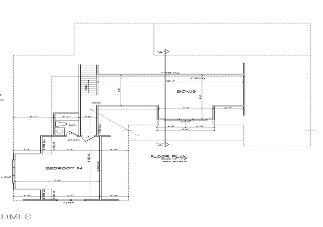 4th image of 3250 Oakridge River Rd, Fuquay Varina, NC 27526 | MLS# 10145492