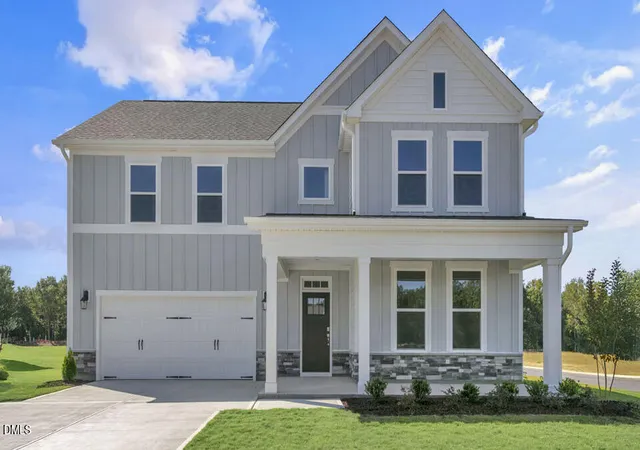 1st image of 358 Delmoor Dr, Fuquay Varina, NC 27526 | MLS# 10145486