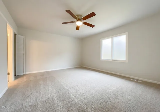 Photo 3 of Single family home for sale at 7309 Beaverwood Dr, Raleigh, NC 27616 | MLS# 10145529 | Listing updated on 2026-10-01