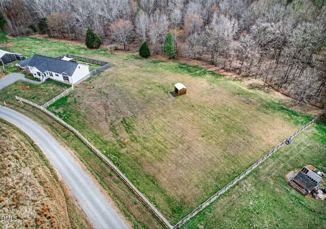 Photo 4 of Single Family Residence at 230 Spring View Ln, Pittsboro, NC 27312 | MLS# 10152003 |  | Sold on 2026-05-22
