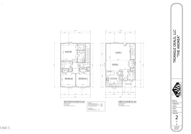 Photo 2 of Single family home for sale at 261 Mcneil Cir, Dunn, NC 28334 | MLS# 10146394 | Listing updated on 2026-07-21