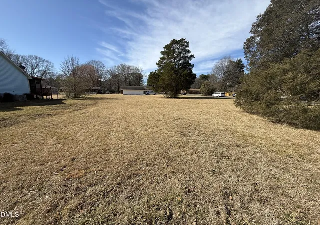 1st image of 3213 N Duke St, Durham, NC 27704 | MLS# 10148064