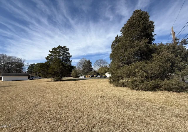 2nd image of 3213 N Duke St, Durham, NC 27704 | MLS# 10148064