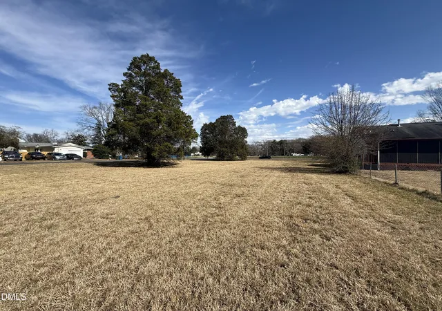 3rd image of 3213 N Duke St, Durham, NC 27704 | MLS# 10148064