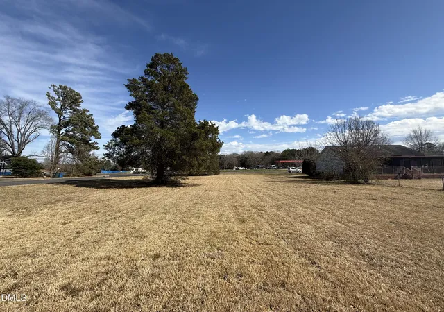 4th image of 3213 N Duke St, Durham, NC 27704 | MLS# 10148064