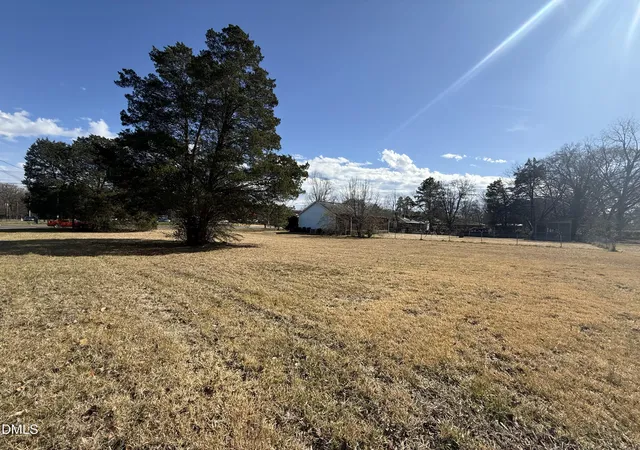 5th image of 3213 N Duke St, Durham, NC 27704 | MLS# 10148064