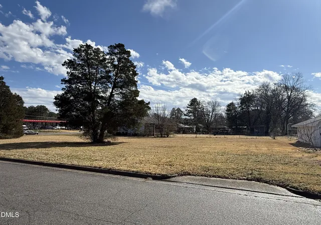 8th image of 3213 N Duke St, Durham, NC 27704 | MLS# 10148064