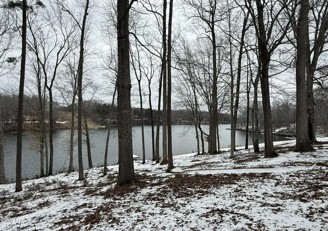 1st image of 324 Holly Berry Ln, Roxboro, NC 27574 | MLS# 10146920