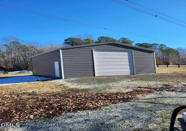 28th image of 324 Holly Berry Ln, Roxboro, NC 27574 | MLS# 10146920
