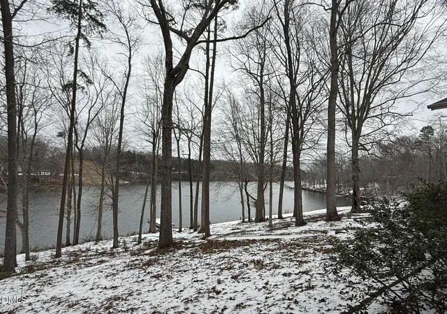 2nd image of 324 Holly Berry Ln, Roxboro, NC 27574 | MLS# 10146920