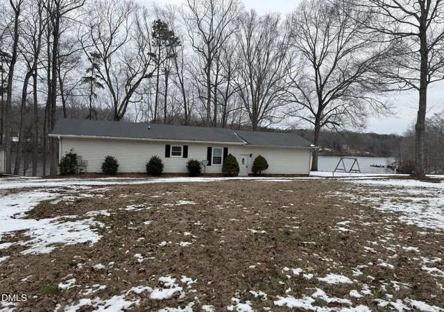 3rd image of 324 Holly Berry Ln, Roxboro, NC 27574 | MLS# 10146920
