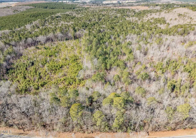 Photo 3 of Land for sale at 3412 Moncure Pittsboro Rd, Moncure, NC 27559 | MLS# 10145615 | Listing updated on 2026-07-18