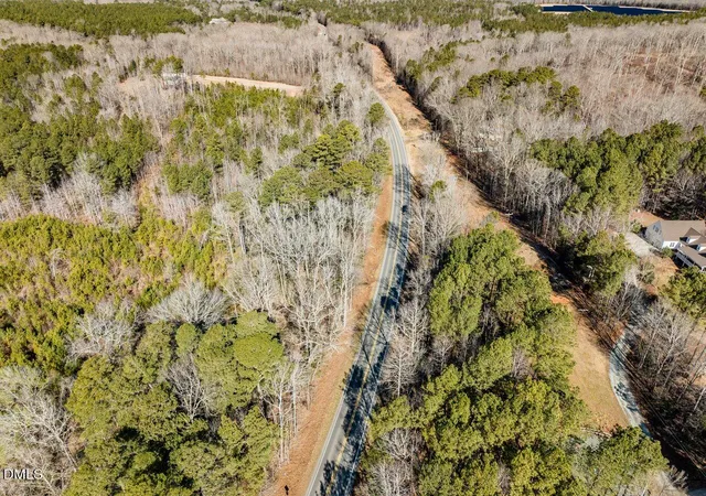 Photo 4 of Land for sale at 3412 Moncure Pittsboro Rd, Moncure, NC 27559 | MLS# 10145615 | Listing updated on 2026-07-18