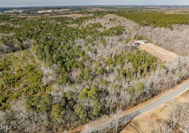Photo 5 of Land for sale at 3412 Moncure Pittsboro Rd, Moncure, NC 27559 | MLS# 10145615 | Listing updated on 2026-07-18