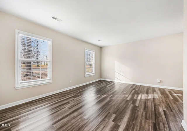 Photo 3 of Single family home for sale at 5422 Whippoorwill St, Durham, NC 27704 | MLS# 10147646 | Listing updated on 2026-08-26