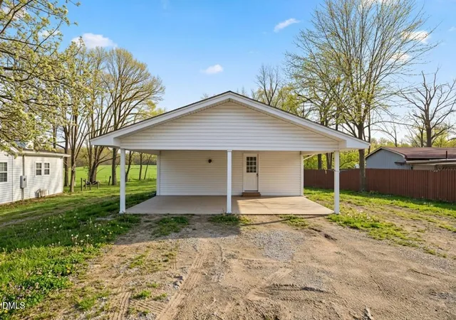 1st image of 3650 Guess Rd, Durham, NC 27705 | MLS# 10145873