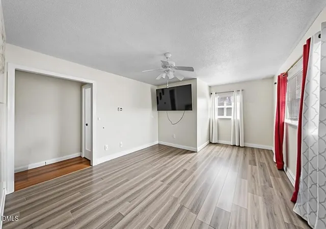 2nd image of 3650 Guess Rd, Durham, NC 27705 | MLS# 10145873