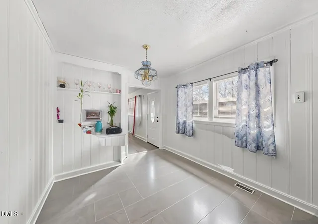 3rd image of 3650 Guess Rd, Durham, NC 27705 | MLS# 10145873