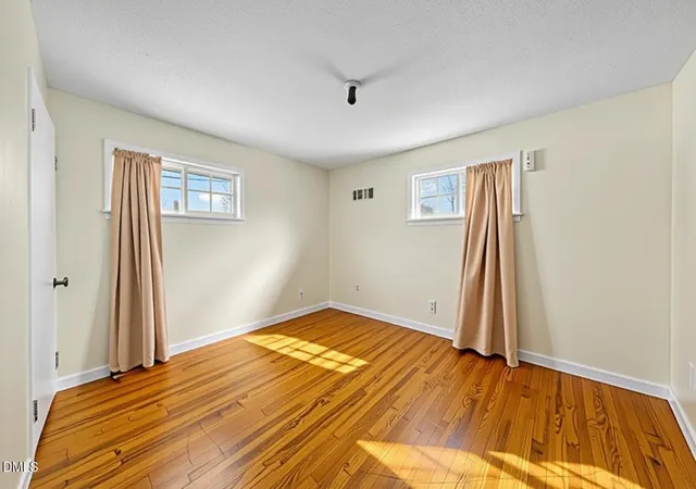 5th image of 3650 Guess Rd, Durham, NC 27705 | MLS# 10145873