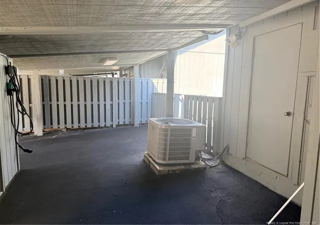 Photo 3 of Townhouse at 186 Cranes Cvs #186, Vass, NC 28394 | MLS# 756954 |  | Sold on 2026-06-16