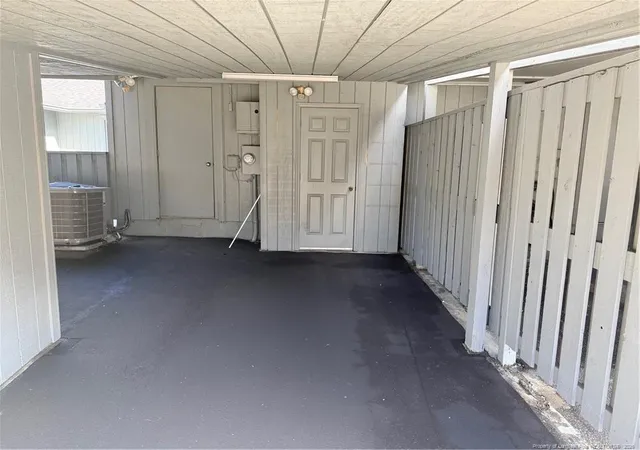 Photo 4 of Townhouse at 186 Cranes Cvs #186, Vass, NC 28394 | MLS# 756954 |  | Sold on 2026-06-16