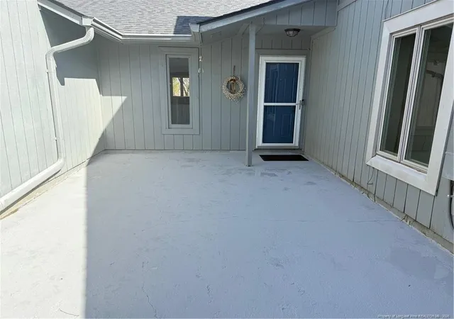 Photo 5 of Townhouse at 186 Cranes Cvs #186, Vass, NC 28394 | MLS# 756954 |  | Sold on 2026-06-16