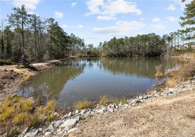 50th image of 47 Pinnacle Dr, Spring Lake, NC 28390 | MLS# 757208