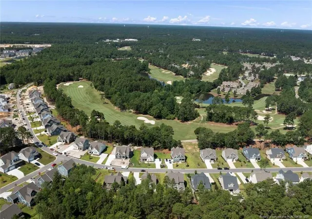 Photo 2 of Single family home for sale at 127 Plantation Dr, Southern Pines, NC 28387 | MLS# 757209 | Listing updated on 2026-08-26