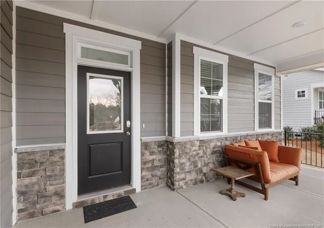 Photo 4 of Single family home for sale at 127 Plantation Dr, Southern Pines, NC 28387 | MLS# 757209 | Listing updated on 2026-08-26