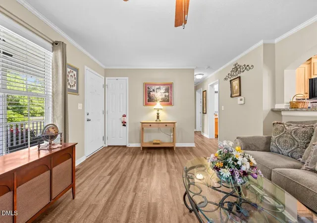 Photo 3 of Sale Pending at 1510 Asbury Church Rd, Sanford, NC 27330 | MLS# 10145850 | Listing updated on 2026-09-04