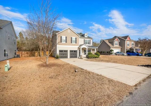 2nd image of 1453 Dulles Rd, Hope Mills, NC 28348 | MLS# 757092