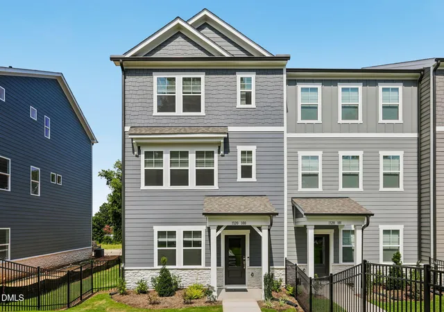 1st image of 1320 W Garner Rd #100, Garner, NC 27529 | MLS# 10145743