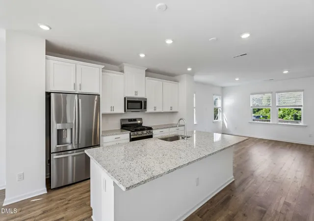 2nd image of 1320 W Garner Rd #100, Garner, NC 27529 | MLS# 10145743