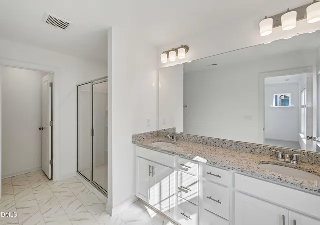 4th image of 1320 W Garner Rd #100, Garner, NC 27529 | MLS# 10145743