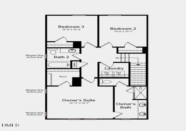 2nd image of 1320 W Garner Rd, Garner, NC 27529