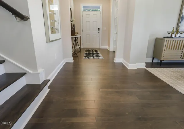 2nd image of 504 Fire Opal Ln, Holly Springs, NC 27540 | MLS# 10145760