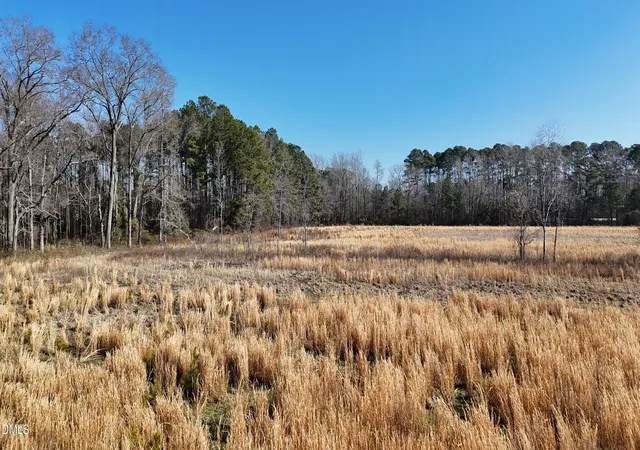 1st image of 00 Division Pl, Fayetteville, NC 28312 | MLS# 10145811