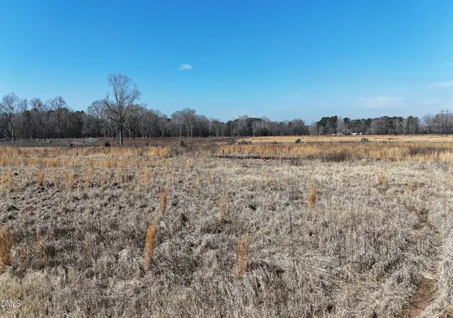 30th image of 00 Division Pl, Fayetteville, NC 28312 | MLS# 10145811