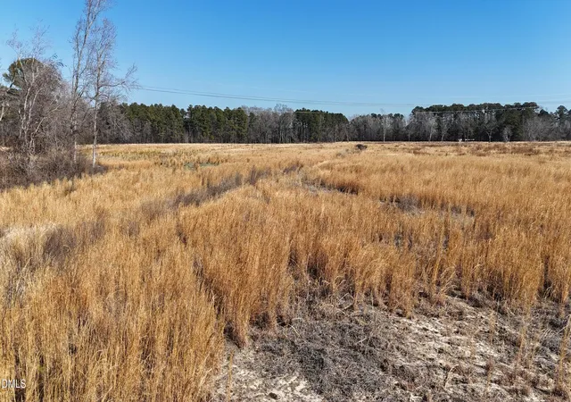 5th image of 00 Division Pl, Fayetteville, NC 28312 | MLS# 10145811