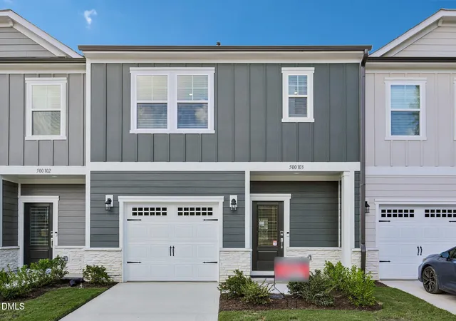 1st image of 500 Oak Reserve Rd #103, Garner, NC 27529 | MLS# 10145825