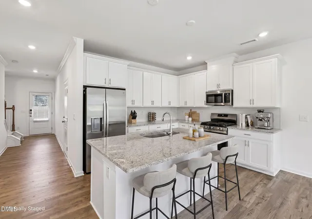 2nd image of 500 Oak Reserve Rd #103, Garner, NC 27529 | MLS# 10145825