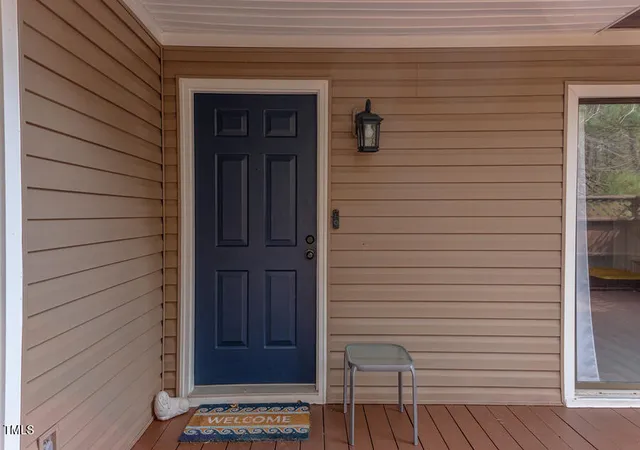 Photo 4 of Condo for sale at 159 Finley Forest Dr, Chapel Hill, NC 27517 | MLS# 10147897 | Listing updated on 2026-07-18